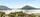 Innholdsrik enebolig over tre plan med solcelleanlegg og flott beliggenhet.. Bilde nummer 2 av 3