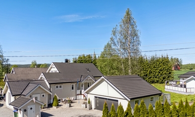 Bilde av eiendommen