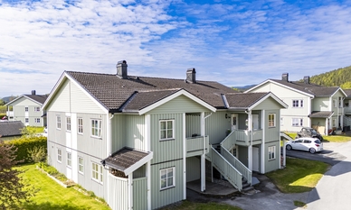 Bilde av eiendommen