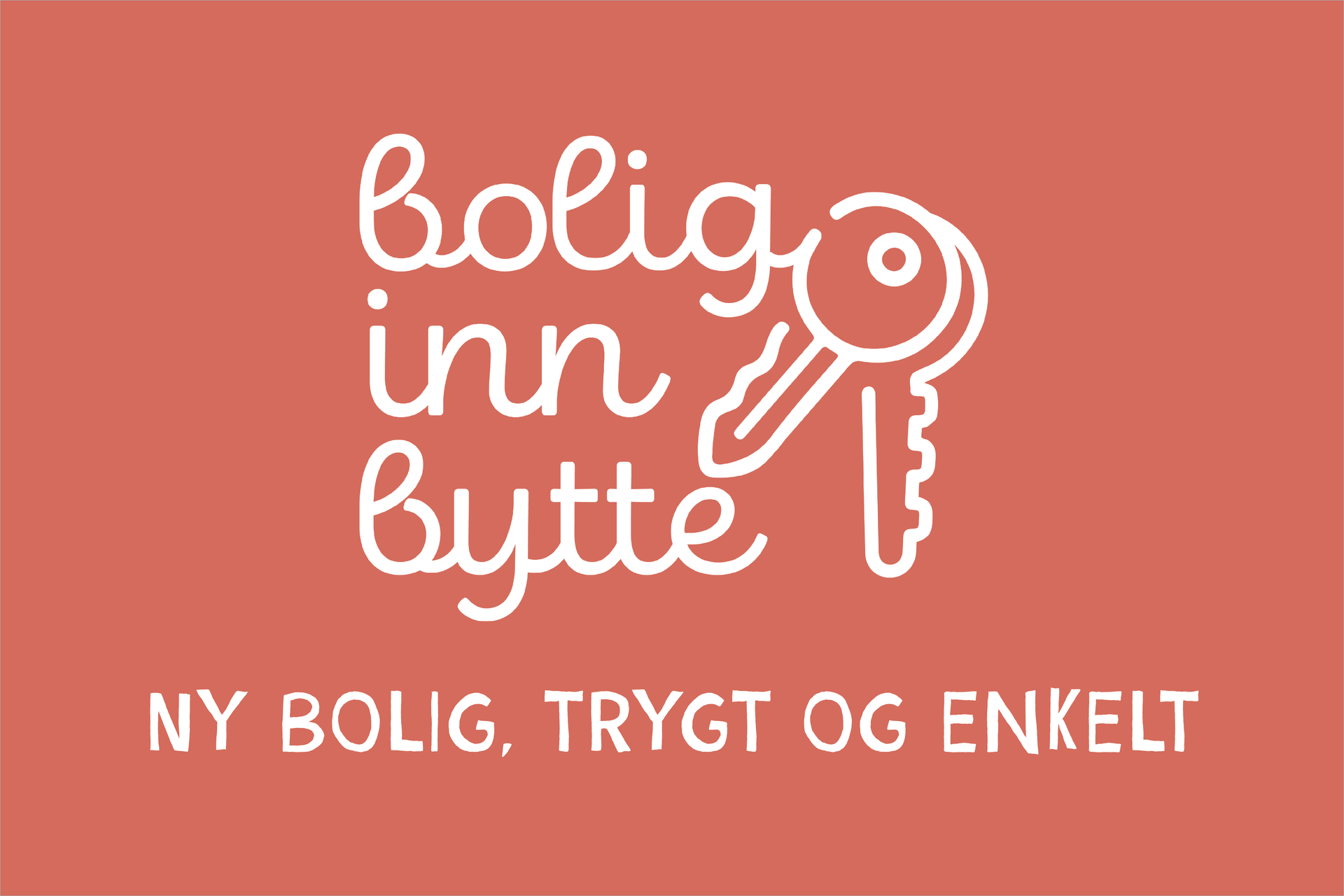 Spør oss om BoligInnbytte. Vi garanterer deg en pris for din nåværende bolig, slik at du kan kjøpe trygt og uavhengig av markedet. Du slipper usikkerheten med å selge først, og vet nøyaktig hva du har å rutte med før du signerer.. Bilde nummer 3 av 3
