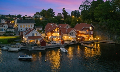 Bilde av eiendommen