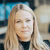 Bilde av Rebekka Lorentzen