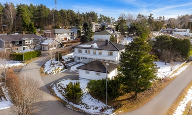 Bilde av eiendommen