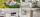 Collage. Bilde nummer 1 av 3
