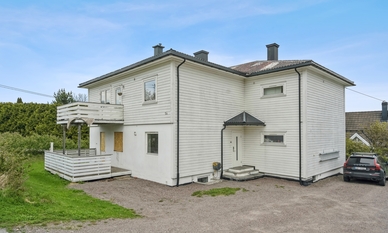 Bilde av eiendommen