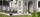 - Gode muligheter for en koselig sittegruppe -. Bilde nummer 3 av 3
