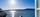 Nyt den flotte utsikten over Salhusfjorden fra leiligheten.. Bilde nummer 3 av 3