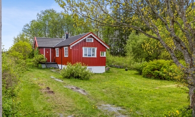 Bilde av eiendommen