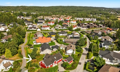 Bilde av eiendommen
