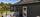 DJI_20260528125636_0771_D.jpg. Bilde nummer 2 av 3