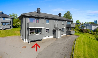 Bilde av eiendommen