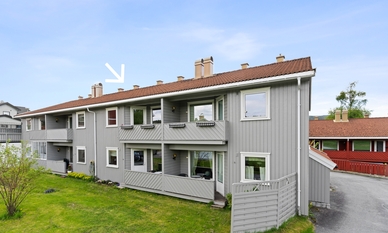 Bilde av eiendommen