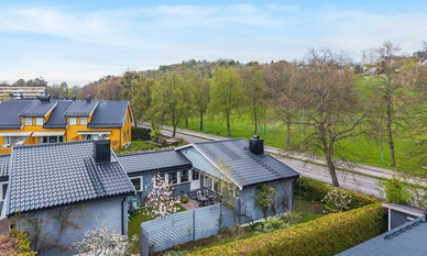 Bilde av eiendommen
