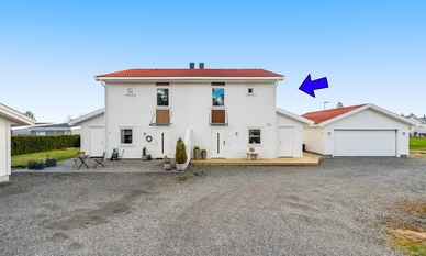 Bilde av eiendommen