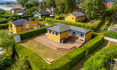 Bilde av eiendommen