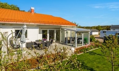 Bilde av eiendommen