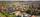 DJI 0005. Bilde nummer 3 av 3