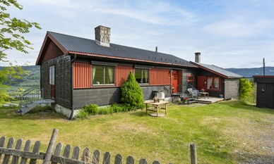Bilde av eiendommen