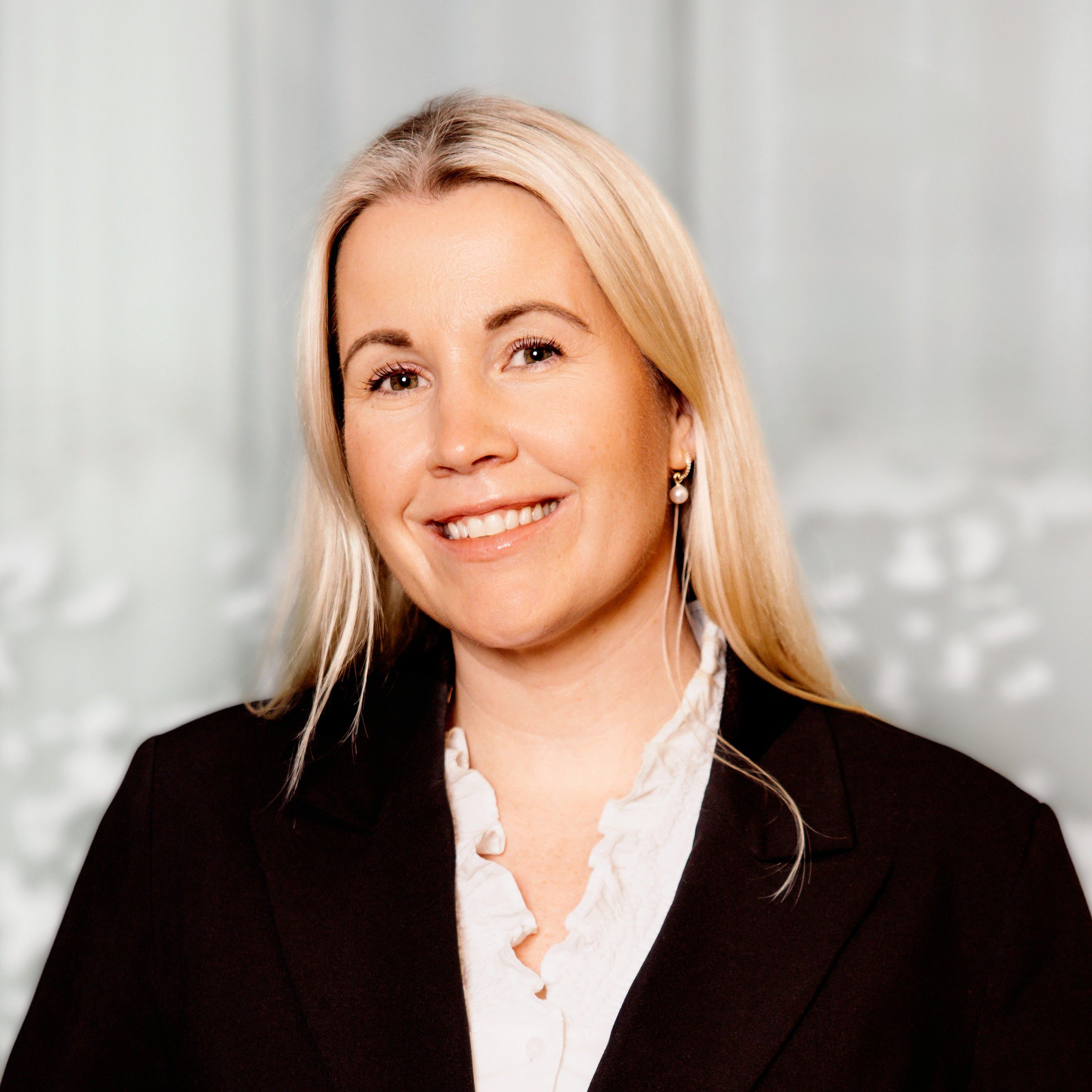 Bilde av Anette Sundli Risan