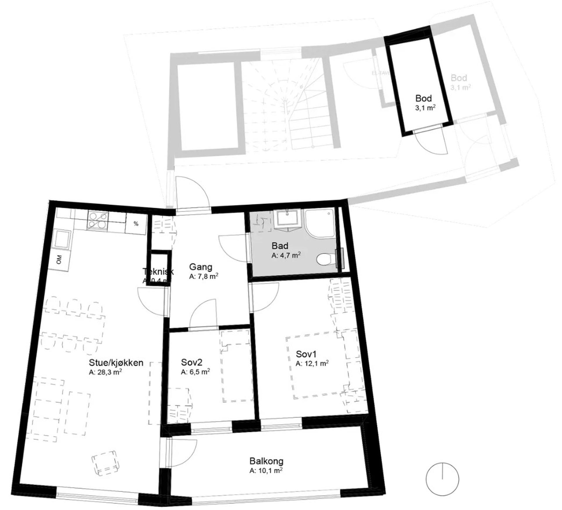 D303.jpg. Bilde nummer 2 av 3