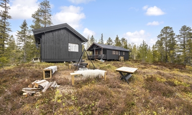 Bilde av eiendommen