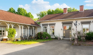 Bilde av eiendommen