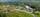 Drone. Bilde nummer 2 av 3