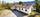 189A2788. Bilde nummer 3 av 3