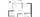 Floorplan letterhead - Inges gate 32 - 2 etasje - 2D Floor Plan.jpg. Bilde nummer 3 av 3