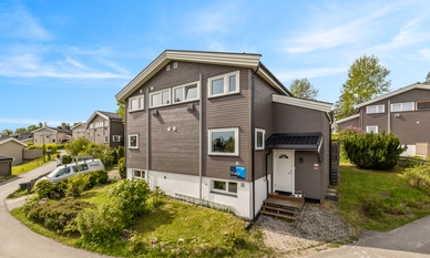 Bilde av eiendommen