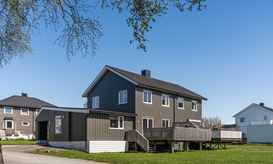 Bilde av eiendommen