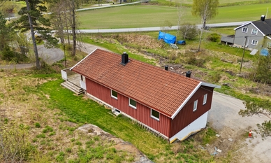 Bilde av eiendommen