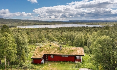 Bilde av eiendommen