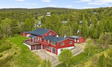 Bilde av eiendommen