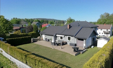 Bilde av eiendommen