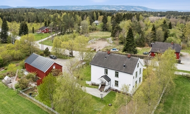 Bilde av eiendommen