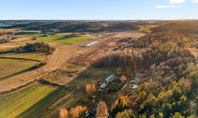 Bilde av eiendommen