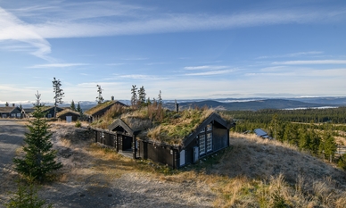 Bilde av eiendommen