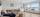 Velkommen til Malmvegen 221- Lyst og attraktivt 4-roms enderekkehus i veldrevet borettslag. Biloppstillingsplass med mulighet for elbillader. Varmepumpe.. Bilde nummer 1 av 3