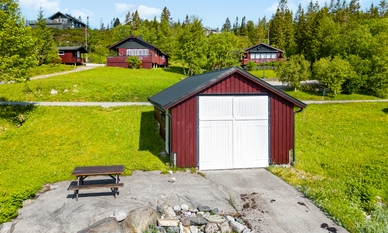 Bilde av eiendommen