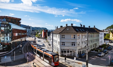 Bilde av eiendommen
