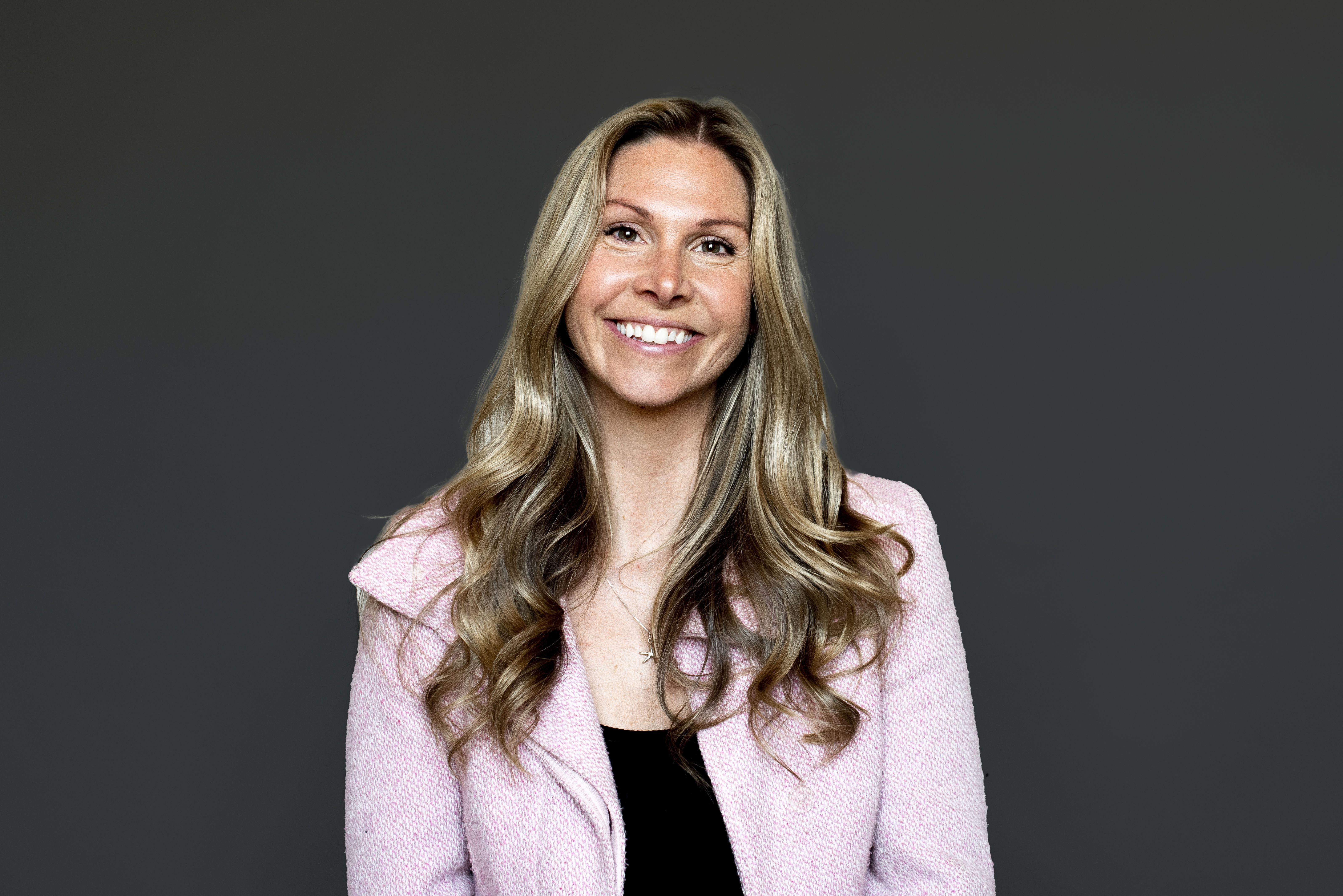 Bilde av Henriette Holter