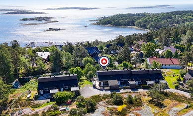 Bilde av eiendommen