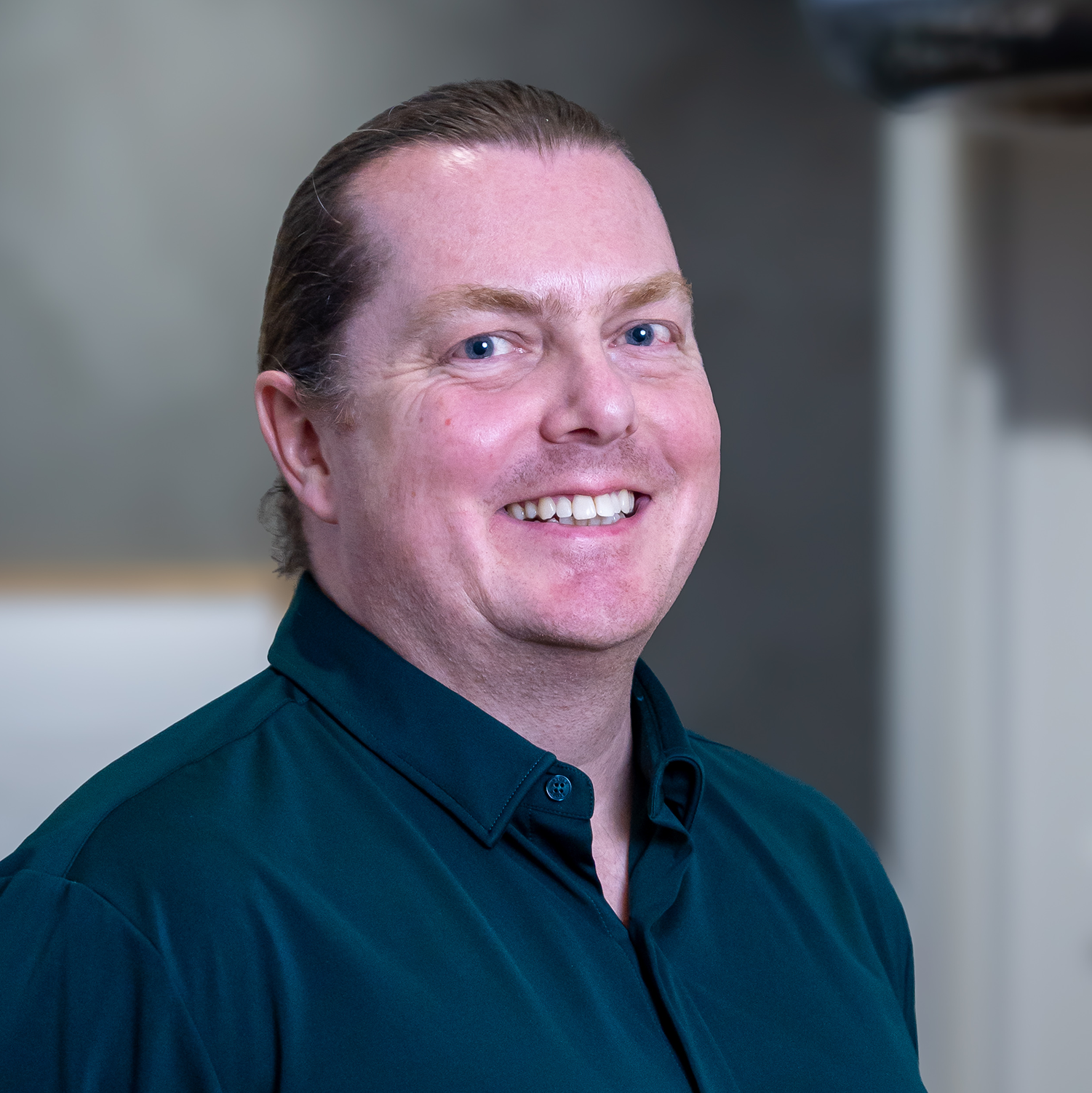 Bilde av Jan-Håkon Elverland