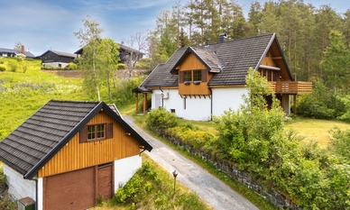 Bilde av eiendommen