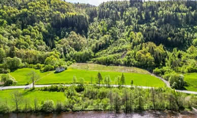 Bilde av eiendommen