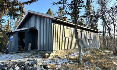 Bilde av eiendommen