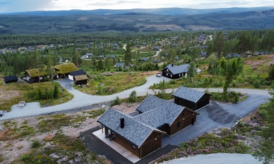 Bilde av eiendommen