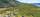 Drone. Bilde nummer 3 av 3