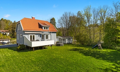 Bilde av eiendommen